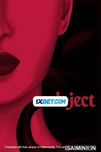 ABJECT (2022) Telugu Dubbed