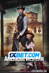 American Western (2022) Tamil Dubbed