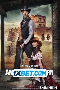 American Western (2022) Telugu Dubbed