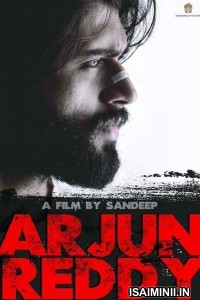 Arjun Reddy (2019) Tamil Full Movie
