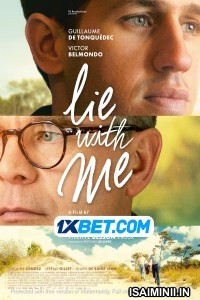 Arrete avec tes mensonges (2023) Tamil Dubbed
