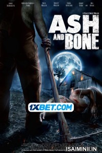 Ash and Bone (2022) Tamil Dubbed