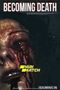 Becoming Death (2022) Tamil Dubbed