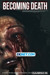 Becoming Death (2022) Telugu Dubbed