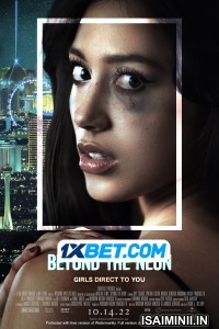 Beyond The Neon (2022) Telugu Dubbed