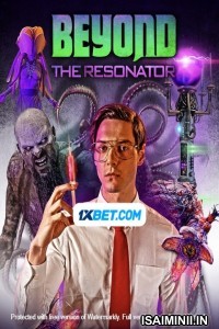 Beyond the Resonator (2022) Telugu Dubbed