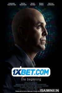 Bezos The Beginning (2023) Tamil Dubbed