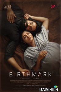 Birthmark (2024) Telugu Movie