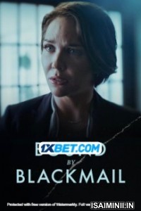 Bound By Blackmail (2022) Tamil Dubbed
