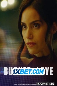 Burned by Love (2023) Telugu Dubbed