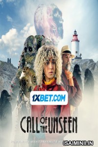 Call of the Unseen (2022) Tamil Dubbed