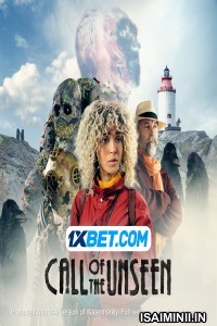 Call of the Unseen (2022) Telugu Dubbed