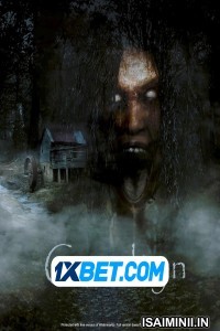 Caroltyn (2023) Telugu Dubbed