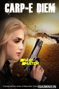 Carp e Diem (2022) Tamil Dubbed