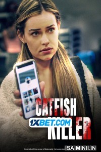 Catfish Killer (2022) Telugu Dubbed