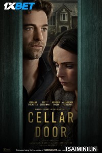 Cellar Door (2024) Telugu Dubbed Movie