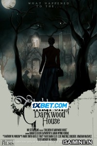 Children of Darkwood House (2022) Telugu Dubbed