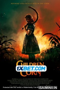 Children of the Corn (2020) Telugu Dubbed