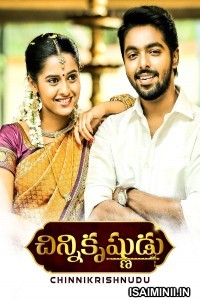 Chinni Krishnudu (2019) Telugu Full Movie