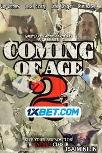 Coming of Age 2 (2021) Tamil Dubbed