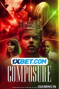Composure (2022) Tamil Dubbed