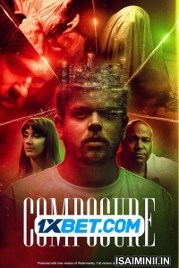 Composure (2022) Telugu Dubbe