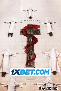 Consecration (2023) Tamil Dubbed
