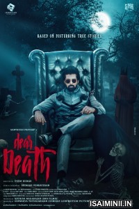 Dear Death (2023) Tamil Full Movie