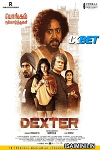 Dexter (2025) Tamil Movie