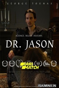 Dr Jason (2022) Tamil Dubbed