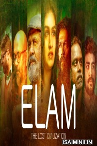 Eelam (2020) Malayalam Movie