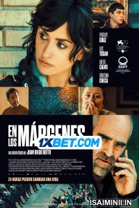 En los margenes (2022) Telugu Dubbed