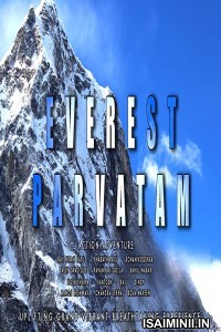 Everest Parvatam (2019) Telugu Full Movie
