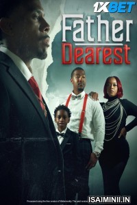 Father Dearest (2025) Telugu Dubbed Movie