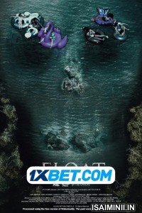 Float (2022) Telugu Dubbed