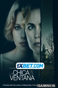 Girl at the Window (2022) Tamil Dubbed
