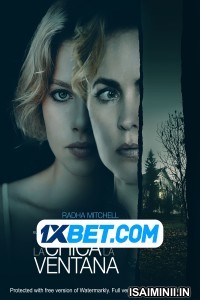 Girl at the Window (2022) Telugu Dubbed