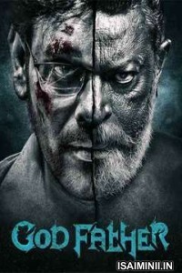 God Father (2020) Tamil Full Movie
