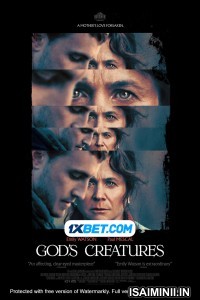 Gods Creatures (2022) Tamil Dubbed