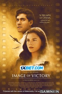 Image Of Victory (2021) Telugu Dubbed