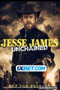 Jesse James Unchained (2022) Tamil Dubbed