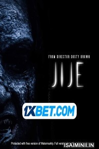Jije (2022) Telugu Dubbed