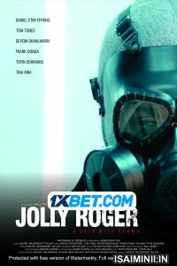 Jolly Roger (2022) Telugu Dubbed