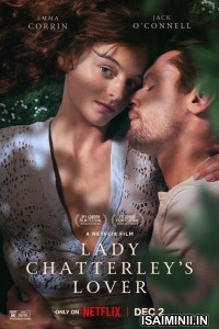 Lady Chatterleys Love (2022) Tamil Dubbed Movie