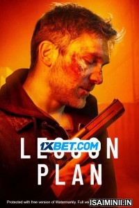Lesson Plan (2022) Tamil Dubbed
