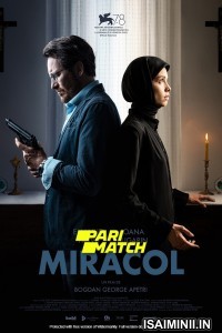 Marlene (2020) Tamil Dubbed