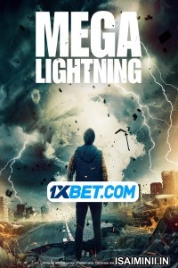Mega Lightning (2023) Tamil Dubbed