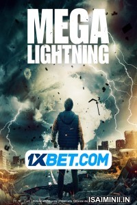 Mega Lightning (2023) Telugu Dubbed