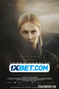 Memory of Water (2022) Tamil Dubbed