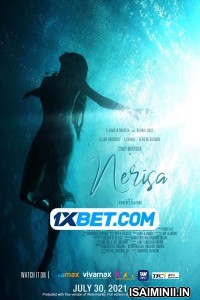 Nerisa (2021) Tamil Dubbed